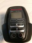 03812 Pfel Proform Pro Form Hybrid Trainer Console
