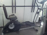 Pfel03812.0 Proform Hybrid Trainer Elliptical Bike Model