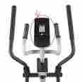Pfel03815 Proform Hybrid Trainer Replacement Part Console