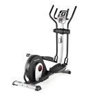Pfel03915 Icon Health Fitness Li