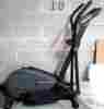 Pfel53907 Proform Razor 400 Es Elliptical