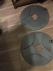 Pfel539091 Proform Elliptical 6.0 Ze Parts