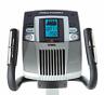 Pfel53911 Proform Ce Elliptical Replacement Console