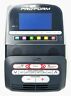 Pfel59911 Icon Health Fitness Proform Re Elliptical Display Console Screen Control