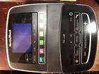 Pfel599111 Nordictrack Nordic Elliptical Console