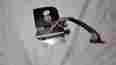 Pfel706090 Proform Ze5 Elliptical Resistance Motor