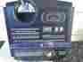 Pfel87073 Icon Proform Eliptical Console Control Panel Display With Cable
