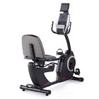Pfex53915 Proform 325 Csx Recumbent