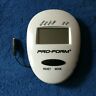 Pfex78914.1 Proform Console From Upright Ots Pfex78914.1 Proform Console From Upright Ots
