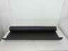 Pfm408007 Tredmill Floor Mat