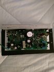14613.3 Pftl Proform Treadmill 1495
