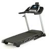 Pftl10916 Proform Cst Ifit Folding Mph Incline Running Exercise Fitness Treadmill
