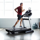 Pftl11016.3 Proform Pro Smart Treadmill With Year Ifit Assembly Required