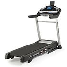 Pftl11716 Proform Power 1295i Treadmills 043619815566