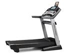 Pftl13017 Proform Performance Treadmill Free Shipping Latest Model