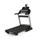Pftl13116 Proform Pro Treadmill