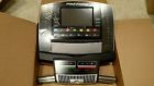 Pftl145110 1450 Proform Console Display