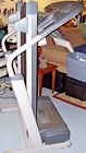 Pftl313040 Proform Treadmill Inclines Calorie Heart Fat Analysis Readings