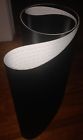 Pftl38580 Pftl39100 148009 Proform Form Pro Treadmill Belt Pftl38581 Replacement