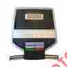 Pftl39115.0 372045 Treadmill Console Proform By Icon Health Fitness Fits 6.0 Rt