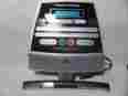Pftl395118 Pftl395115 355864 Console Proform Perform 6.0 Rt Treadmill Pftl395116
