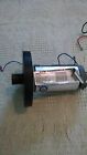 Pftl39513.1 Proform 300 Treadmill Motor