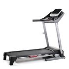 Pftl40917 Proform Cst