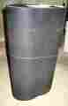 Pftl43060 Model Treadmill Doctor Proform 725tl Running Walking Belt