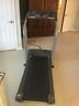 Pftl49020 Proform Treadmill