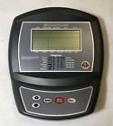 Pftl496100 Sportsmith Proform Model Treadmill