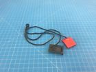 Pftl565070 Proform Treadmill Safety Key