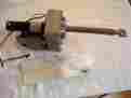 Pftl59011 040-1104 1h-155 515tx Proform Lift Motor Tested Ok