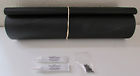Pftl591040 Proform Crosswalk Caliber Treadmill Belt