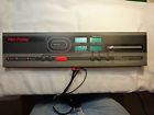 Pftl59190 585pi Proform Treadmill Console Display Model
