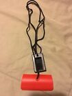 Pftl59510.0 Proform Performance Treadmill Safety Key Model Part