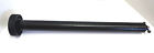 Pftl595154 Unbranded Proform Performance Front Roller Part Number