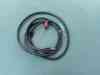 Pftl5952 Crosswalk 8 Proform Used Model Power Cord 6 525x