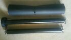 Pftl60913.1 Proform 505 Cst Treadmill