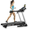 Pftl60916 Proform Cst Folding Treadmill With Power Incline Running Machine Workout