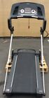 Pftl6193.0 Proform Crosswalk Advanced Cr Treadmill Model