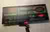 Pftl62582 Proform Treadmill Display Console 625 Ex