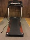 Pftl69211 Proform 795 Sl Treadmill