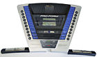 Pftl960080 Pftl960082 275091 Pro Form Proform 680 Lt Treadmill Console Part