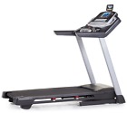 Pftl98115 Proform Premier 900 Treadmill
