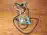 Pftl9960 Proform Power Supply Board Treadmill
