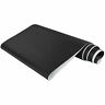 Pftl999111 Sportsmith Proform Model Treadmill Belt Less Friction 191926000318
