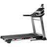 Pftl99918 Proform Power Treadmill 043619694239