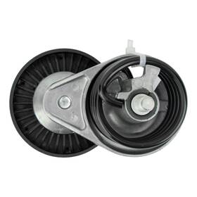 6158etb079yus Philtop 11 Belt Tensioner Pulley Assembly 21007465 Fit Saturn Sc1/sc2