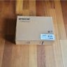 Phtcba303010en104 Precor New Replacement Console For Ubk Rbk Bikes
