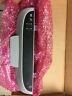 Phtclcap2810xx103 Phtclcap2710xx103 Precor Standard Controller New